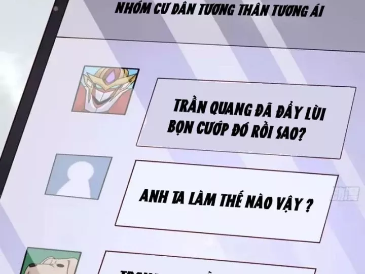 Mạt Thế Hàn Băng: Ta Tích Trữ Trăm Tỷ Vật Tư Chapter 74 - Trang 46