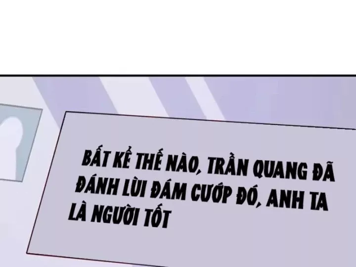 Mạt Thế Hàn Băng: Ta Tích Trữ Trăm Tỷ Vật Tư Chapter 74 - Trang 48