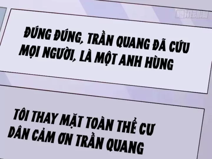 Mạt Thế Hàn Băng: Ta Tích Trữ Trăm Tỷ Vật Tư Chapter 74 - Trang 49