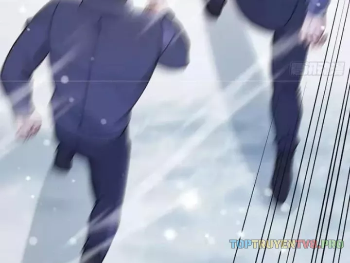 Mạt Thế Hàn Băng: Ta Tích Trữ Trăm Tỷ Vật Tư Chapter 74 - Trang 5