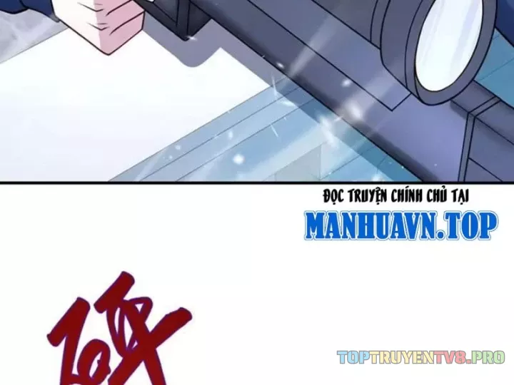 Mạt Thế Hàn Băng: Ta Tích Trữ Trăm Tỷ Vật Tư Chapter 74 - Trang 8