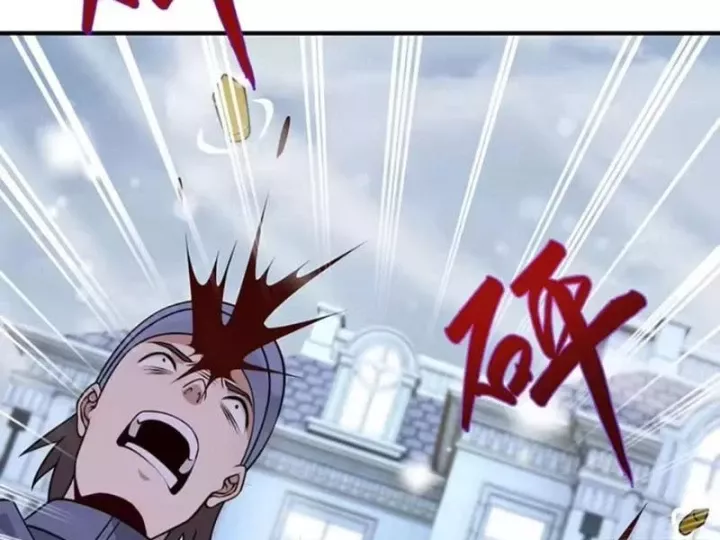 Mạt Thế Hàn Băng: Ta Tích Trữ Trăm Tỷ Vật Tư Chapter 74 - Trang 9