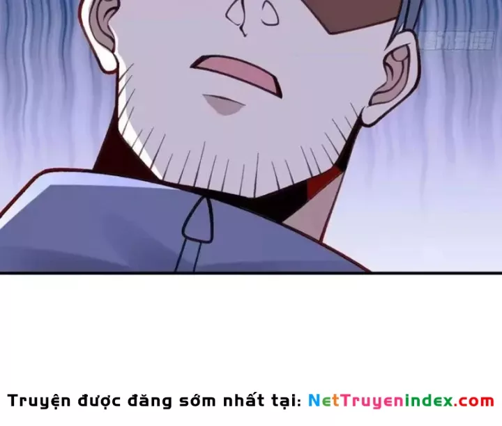 Mạt Thế Hàn Băng: Ta Tích Trữ Trăm Tỷ Vật Tư Chapter 75 - Trang 10