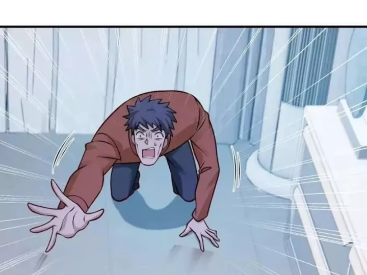 Mạt Thế Hàn Băng: Ta Tích Trữ Trăm Tỷ Vật Tư Chapter 75 - Trang 11