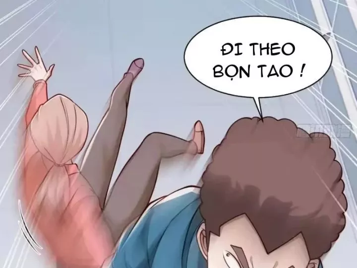 Mạt Thế Hàn Băng: Ta Tích Trữ Trăm Tỷ Vật Tư Chapter 75 - Trang 12