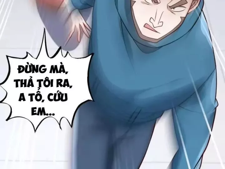 Mạt Thế Hàn Băng: Ta Tích Trữ Trăm Tỷ Vật Tư Chapter 75 - Trang 13