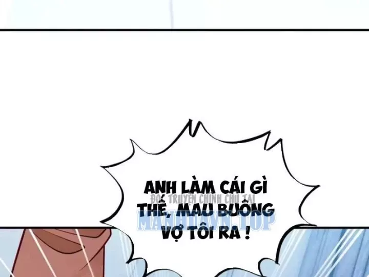 Mạt Thế Hàn Băng: Ta Tích Trữ Trăm Tỷ Vật Tư Chapter 75 - Trang 15