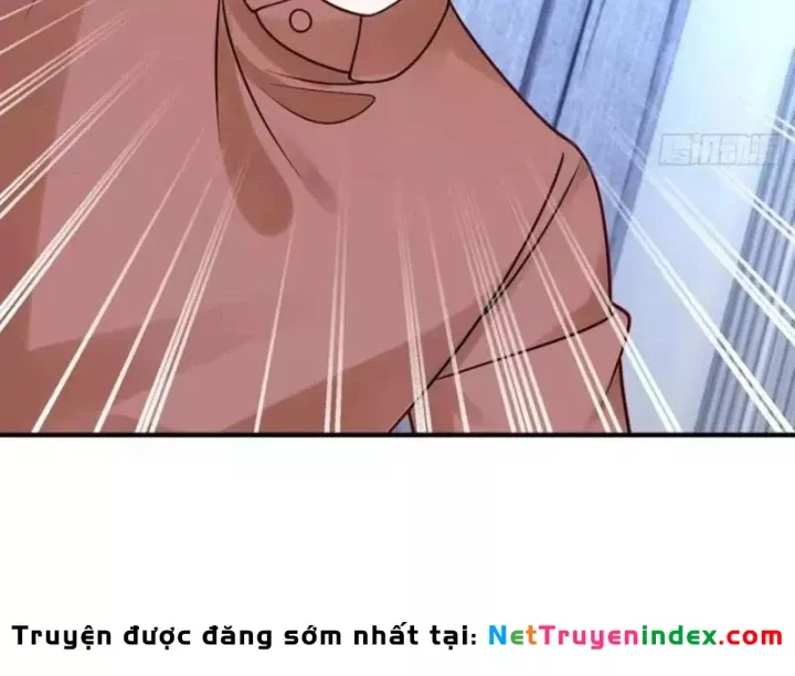 Mạt Thế Hàn Băng: Ta Tích Trữ Trăm Tỷ Vật Tư Chapter 75 - Trang 17