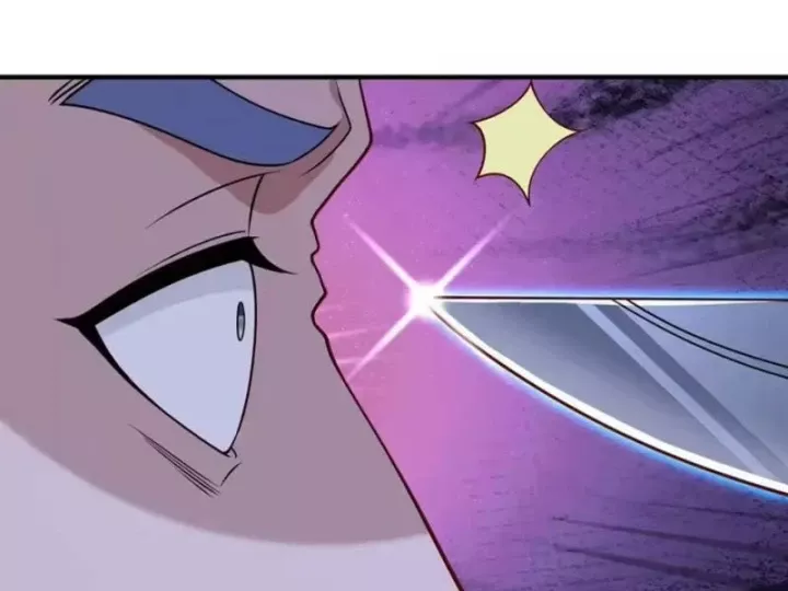 Mạt Thế Hàn Băng: Ta Tích Trữ Trăm Tỷ Vật Tư Chapter 75 - Trang 18