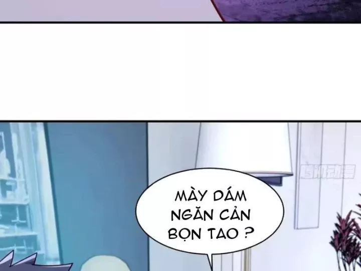 Mạt Thế Hàn Băng: Ta Tích Trữ Trăm Tỷ Vật Tư Chapter 75 - Trang 19