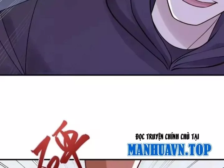 Mạt Thế Hàn Băng: Ta Tích Trữ Trăm Tỷ Vật Tư Chapter 75 - Trang 27