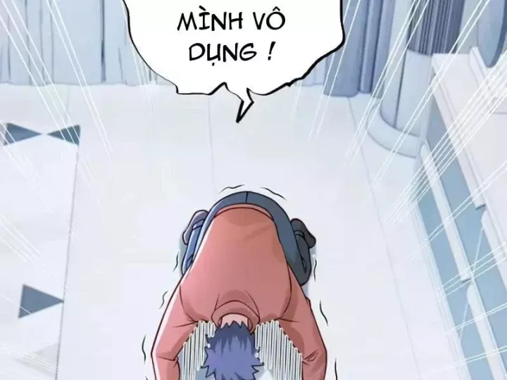 Mạt Thế Hàn Băng: Ta Tích Trữ Trăm Tỷ Vật Tư Chapter 75 - Trang 30