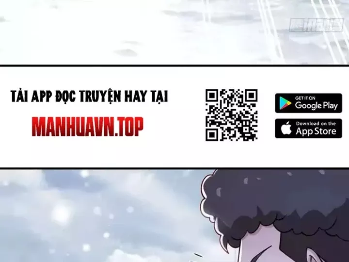 Mạt Thế Hàn Băng: Ta Tích Trữ Trăm Tỷ Vật Tư Chapter 75 - Trang 37