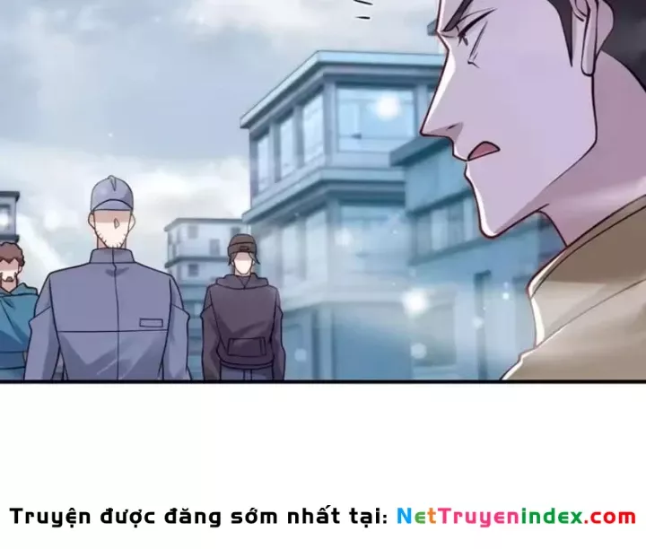 Mạt Thế Hàn Băng: Ta Tích Trữ Trăm Tỷ Vật Tư Chapter 75 - Trang 38