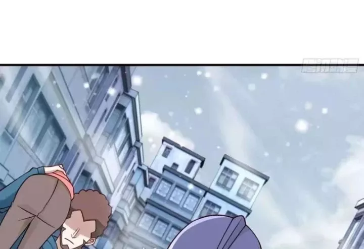 Mạt Thế Hàn Băng: Ta Tích Trữ Trăm Tỷ Vật Tư Chapter 75 - Trang 44