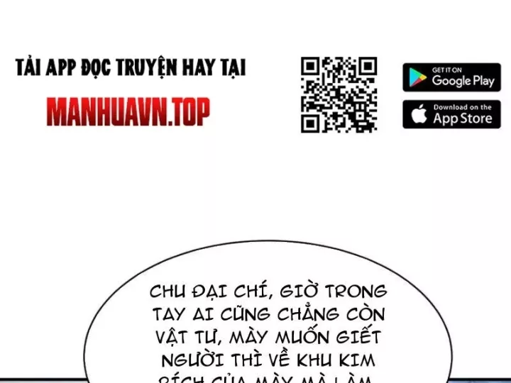 Mạt Thế Hàn Băng: Ta Tích Trữ Trăm Tỷ Vật Tư Chapter 75 - Trang 47