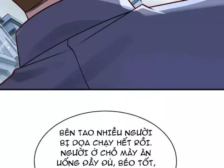 Mạt Thế Hàn Băng: Ta Tích Trữ Trăm Tỷ Vật Tư Chapter 75 - Trang 49