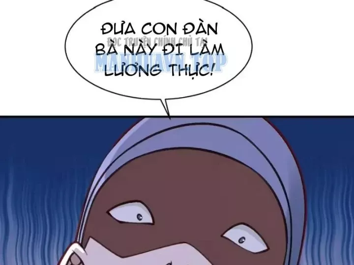 Mạt Thế Hàn Băng: Ta Tích Trữ Trăm Tỷ Vật Tư Chapter 75 - Trang 9