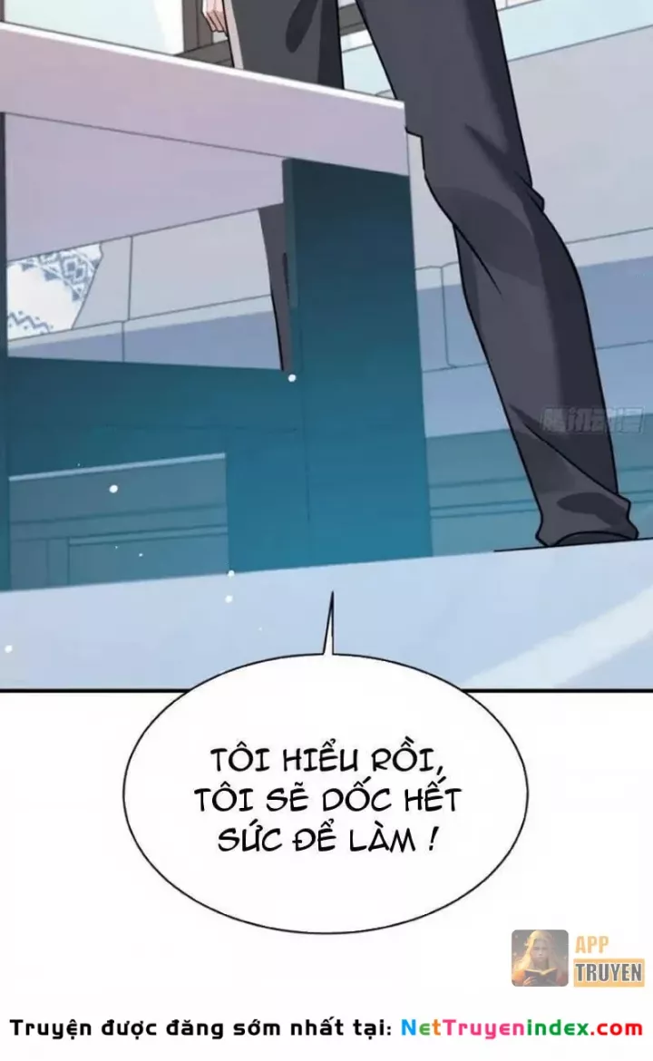 Mạt Thế Hàn Băng: Ta Tích Trữ Trăm Tỷ Vật Tư Chapter 89 - Trang 15