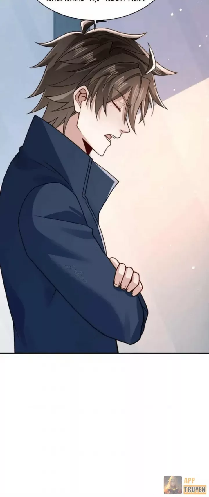 Mạt Thế Hàn Băng: Ta Tích Trữ Trăm Tỷ Vật Tư Chapter 89 - Trang 9