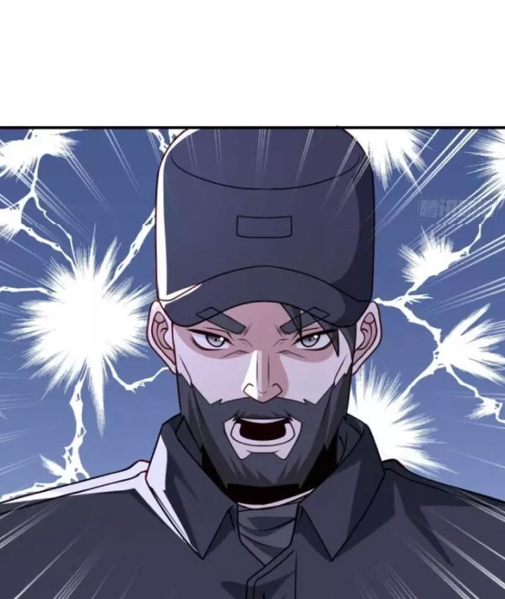 Mạt Thế Hàn Băng: Ta Tích Trữ Trăm Tỷ Vật Tư Chapter 90 - Trang 25