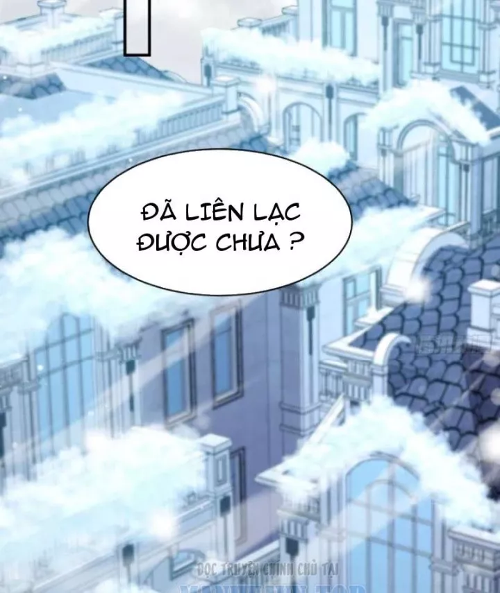 Mạt Thế Hàn Băng: Ta Tích Trữ Trăm Tỷ Vật Tư Chapter 90 - Trang 45