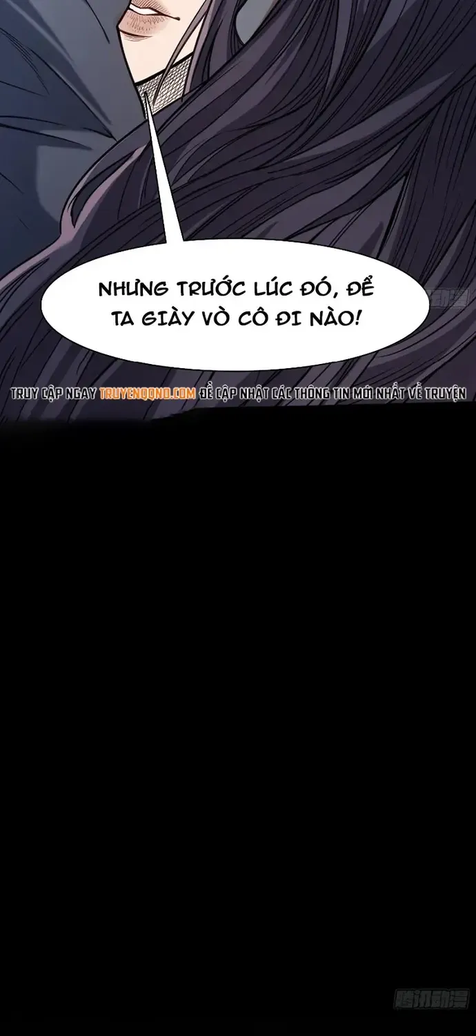 Mạt Thế Nắng Nóng: Ta Dựa Vào Nhà An Toàn Trở Thành Thần Minh Chapter 38 - Trang 19