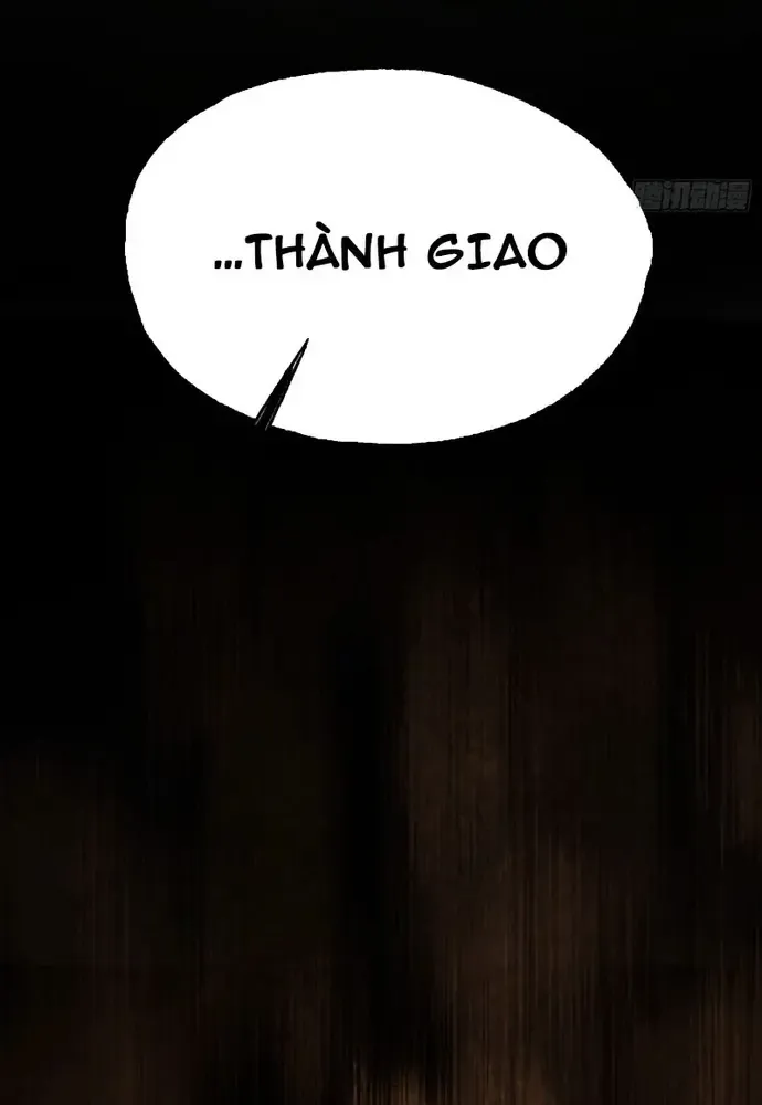 Mạt Thế Nắng Nóng: Ta Dựa Vào Nhà An Toàn Trở Thành Thần Minh Chapter 38 - Trang 36