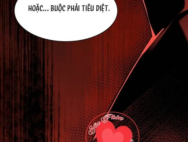 Mạt Thế Nắng Nóng: Ta Dựa Vào Nhà An Toàn Trở Thành Thần Minh Chapter 41 - Trang 38