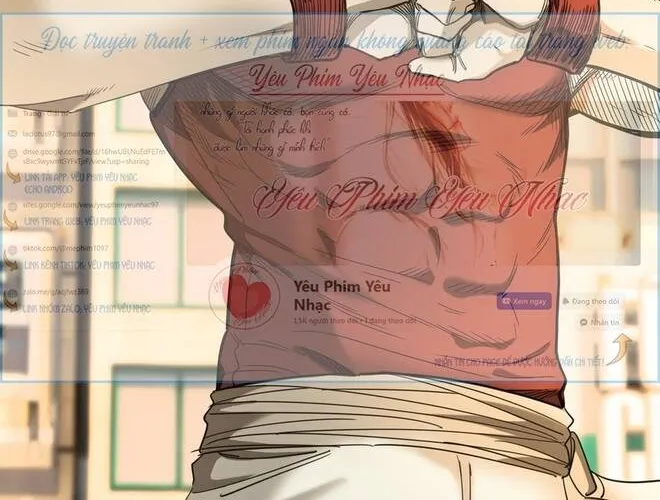 Mạt Thế Nắng Nóng: Ta Dựa Vào Nhà An Toàn Trở Thành Thần Minh Chapter 41 - Trang 50