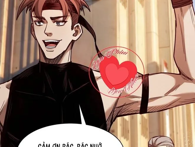 Mạt Thế Nắng Nóng: Ta Dựa Vào Nhà An Toàn Trở Thành Thần Minh Chapter 42 - Trang 8