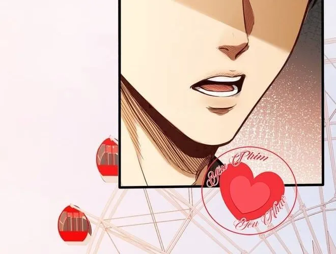 Mạt Thế Nắng Nóng: Ta Dựa Vào Nhà An Toàn Trở Thành Thần Minh Chapter 43 - Trang 14