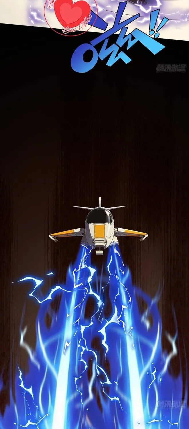 Mạt Thế Nắng Nóng: Ta Dựa Vào Nhà An Toàn Trở Thành Thần Minh Chapter 43 - Trang 33