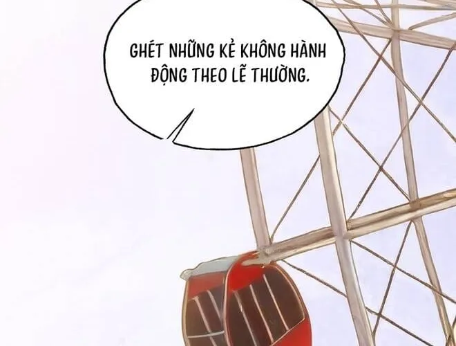 Mạt Thế Nắng Nóng: Ta Dựa Vào Nhà An Toàn Trở Thành Thần Minh Chapter 43 - Trang 8