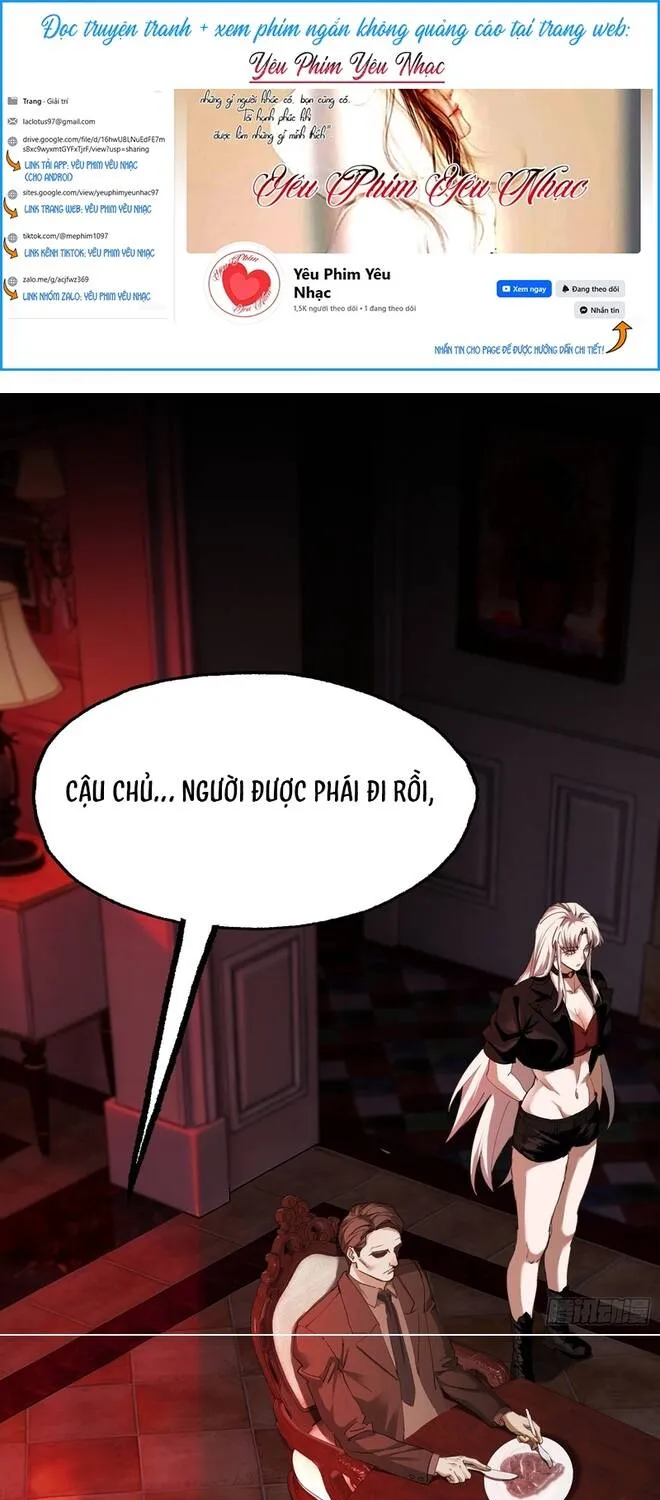 Mạt Thế Nắng Nóng: Ta Dựa Vào Nhà An Toàn Trở Thành Thần Minh Chapter 44 - Trang 3