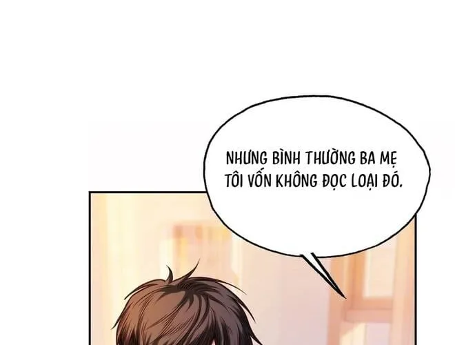 Mạt Thế Nắng Nóng: Ta Dựa Vào Nhà An Toàn Trở Thành Thần Minh Chapter 45 - Trang 8