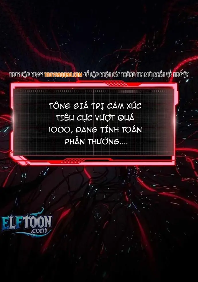 Mạt Thế Nắng Nóng: Ta Dựa Vào Nhà An Toàn Trở Thành Thần Minh Chapter 8 - Trang 12