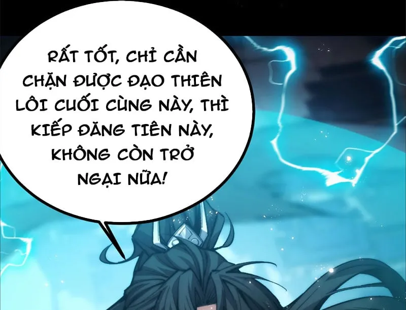 Mạt Thế: Nhân Hoàng Phiên cho mời các vị nữ đồ nhập tọa Chapter 1 - Trang 12