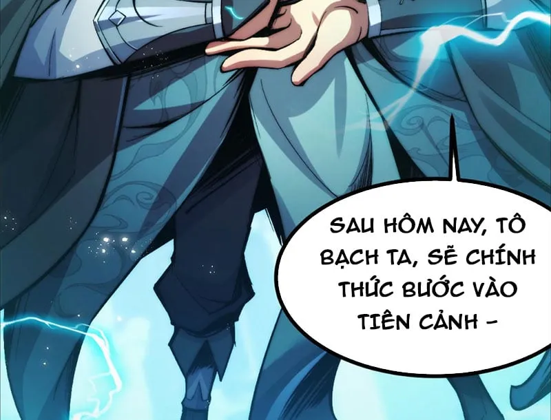Mạt Thế: Nhân Hoàng Phiên cho mời các vị nữ đồ nhập tọa Chapter 1 - Trang 14