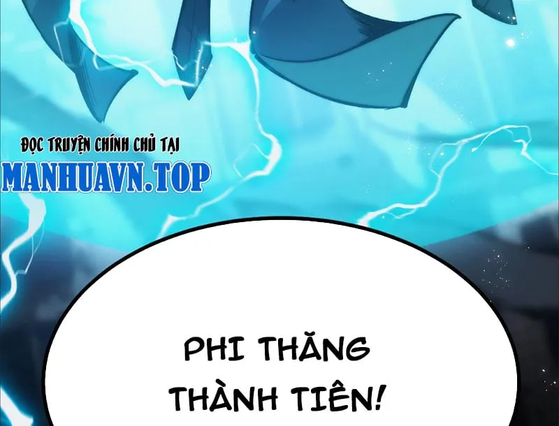 Mạt Thế: Nhân Hoàng Phiên cho mời các vị nữ đồ nhập tọa Chapter 1 - Trang 15