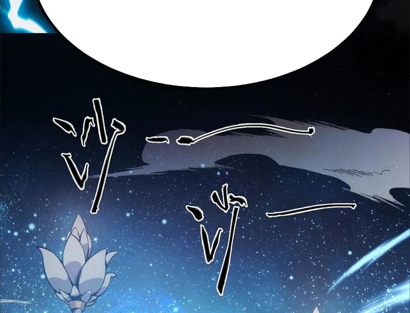 Mạt Thế: Nhân Hoàng Phiên cho mời các vị nữ đồ nhập tọa Chapter 1 - Trang 16