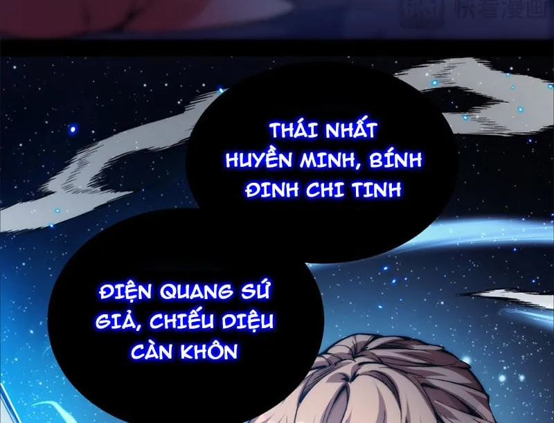Mạt Thế: Nhân Hoàng Phiên cho mời các vị nữ đồ nhập tọa Chapter 1 - Trang 19