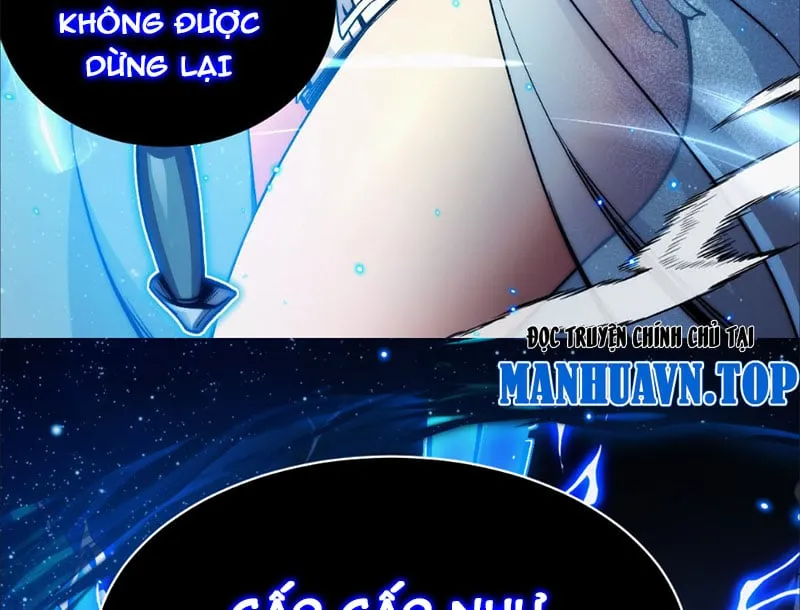 Mạt Thế: Nhân Hoàng Phiên cho mời các vị nữ đồ nhập tọa Chapter 1 - Trang 22
