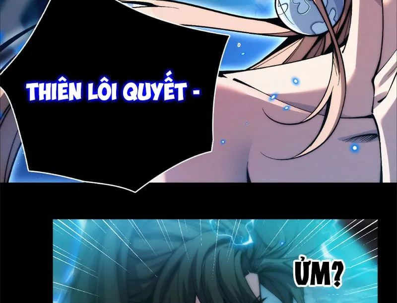 Mạt Thế: Nhân Hoàng Phiên cho mời các vị nữ đồ nhập tọa Chapter 1 - Trang 25