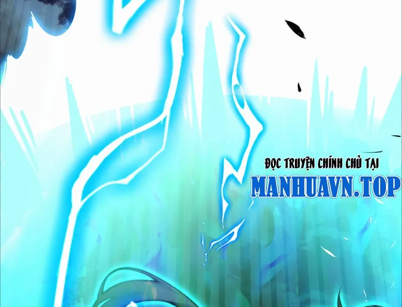 Mạt Thế: Nhân Hoàng Phiên cho mời các vị nữ đồ nhập tọa Chapter 1 - Trang 29