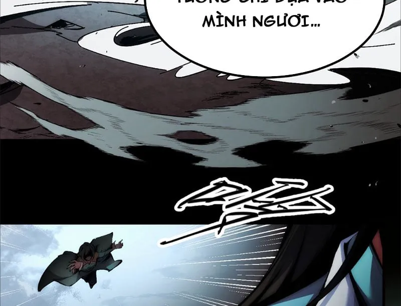 Mạt Thế: Nhân Hoàng Phiên cho mời các vị nữ đồ nhập tọa Chapter 1 - Trang 49