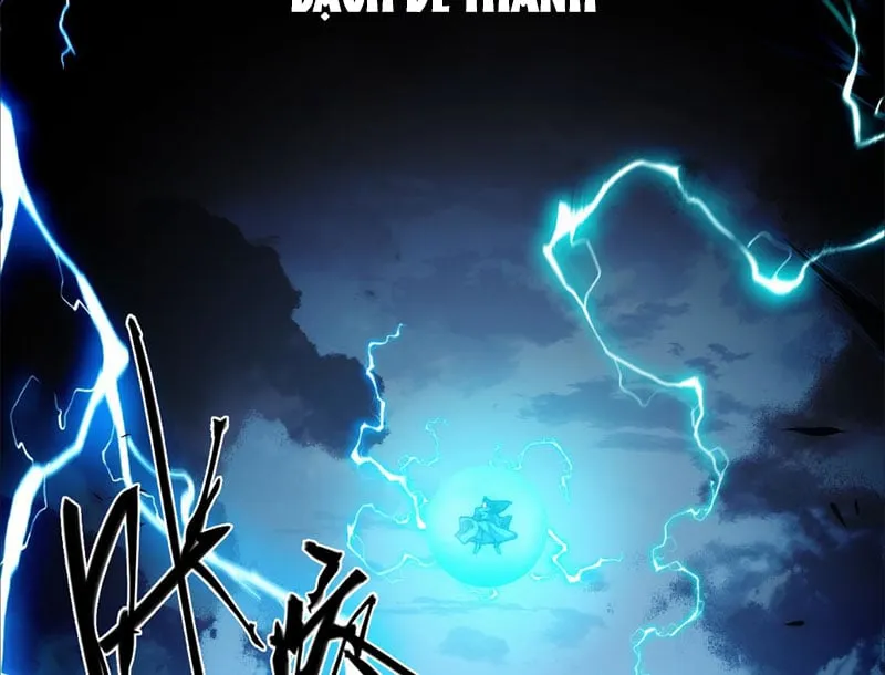 Mạt Thế: Nhân Hoàng Phiên cho mời các vị nữ đồ nhập tọa Chapter 1 - Trang 8