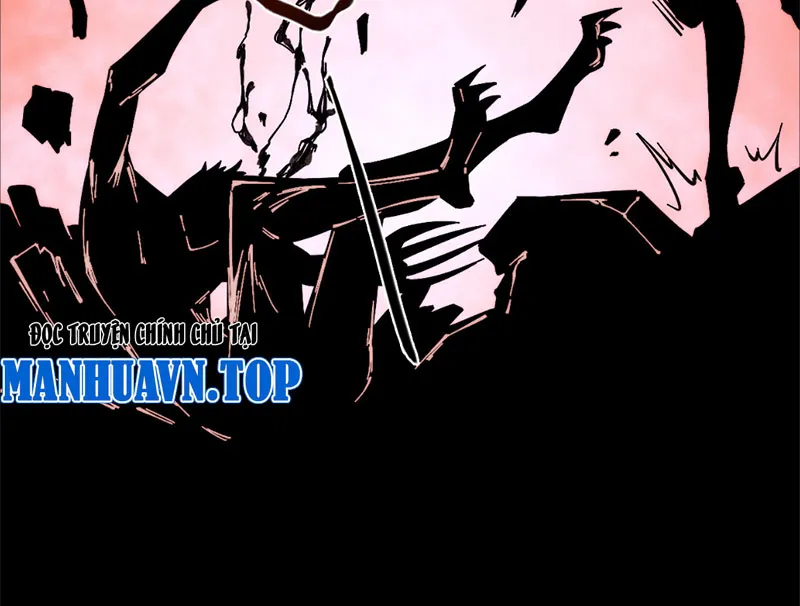 Mạt Thế: Nhân Hoàng Phiên cho mời các vị nữ đồ nhập tọa Chapter 3 - Trang 12