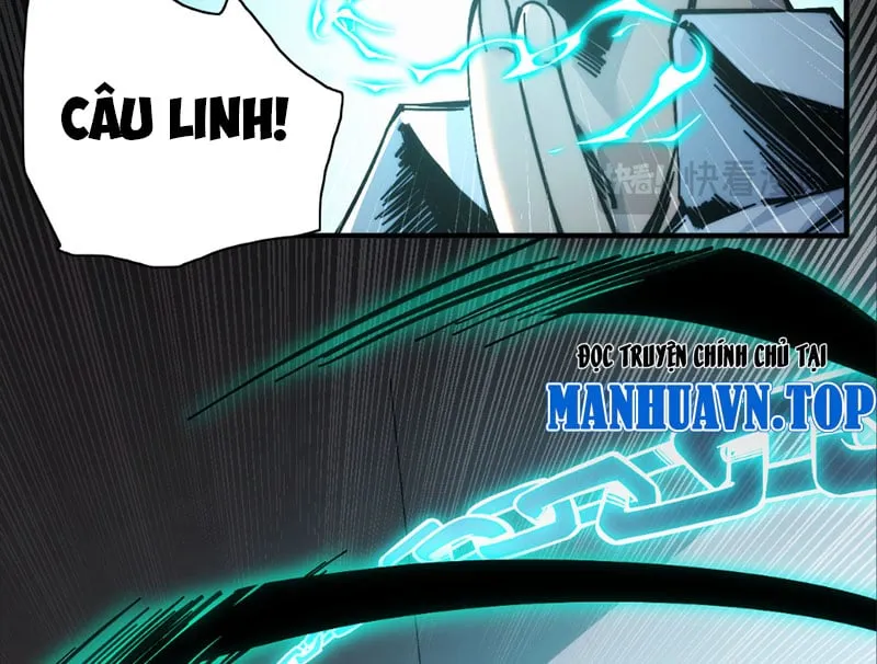 Mạt Thế: Nhân Hoàng Phiên cho mời các vị nữ đồ nhập tọa Chapter 3 - Trang 19