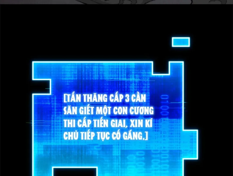 Mạt Thế: Nhân Hoàng Phiên cho mời các vị nữ đồ nhập tọa Chapter 3 - Trang 33
